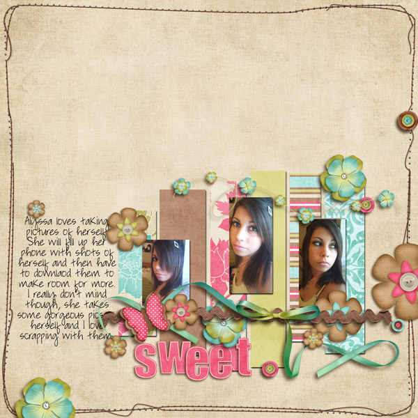 sweetlys_kcb_flourish_web