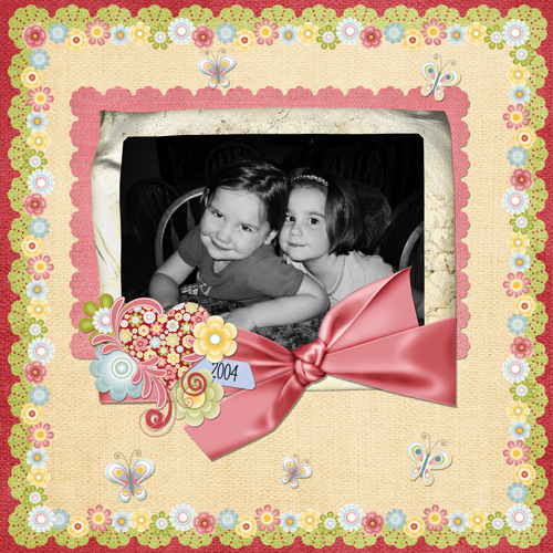 sweetness1