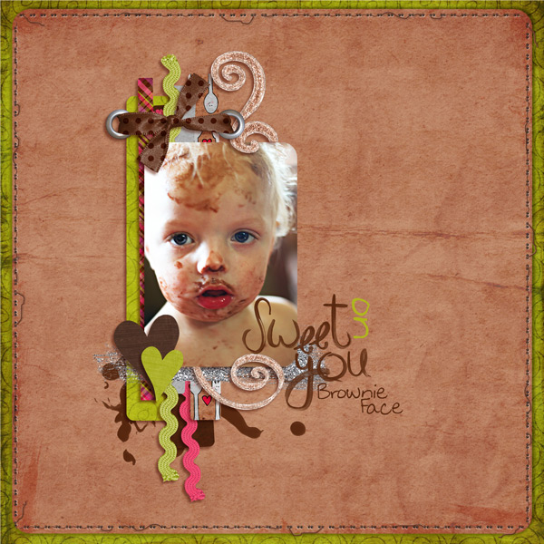 sweetonyou1