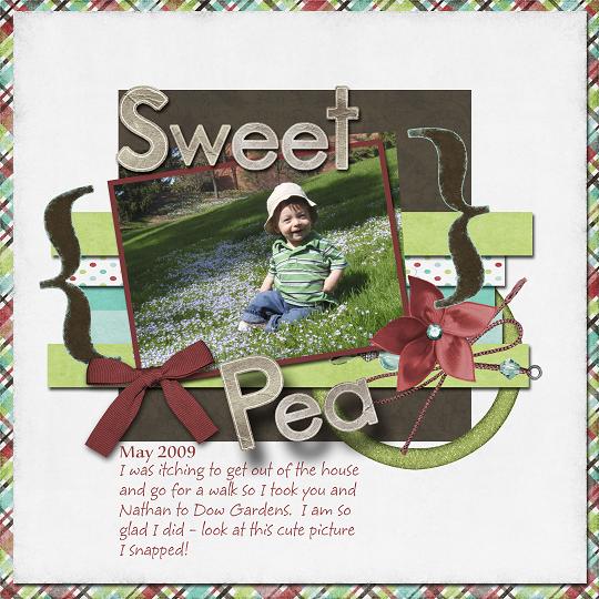 sweetpea_9_09_small