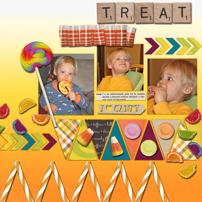 sweets_opt