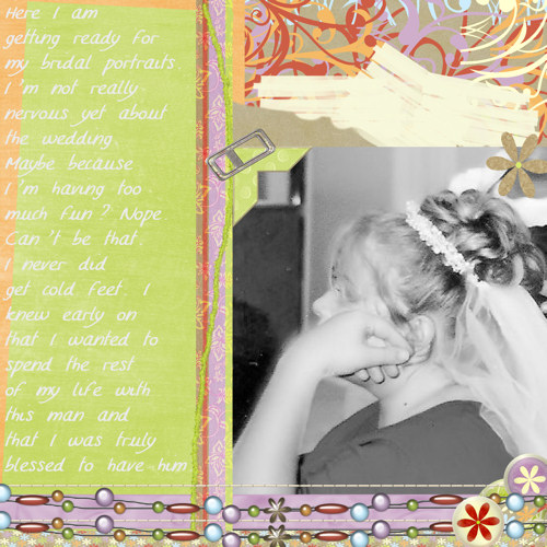 sweetshoppe_1stlayout