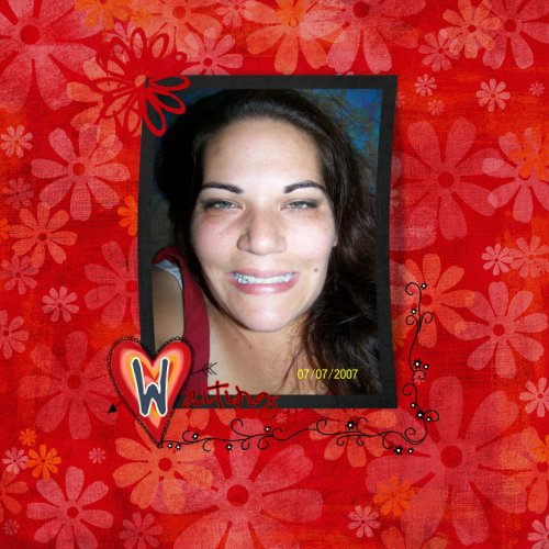 sweetshoppedesigns_recipechallenge_july_kl