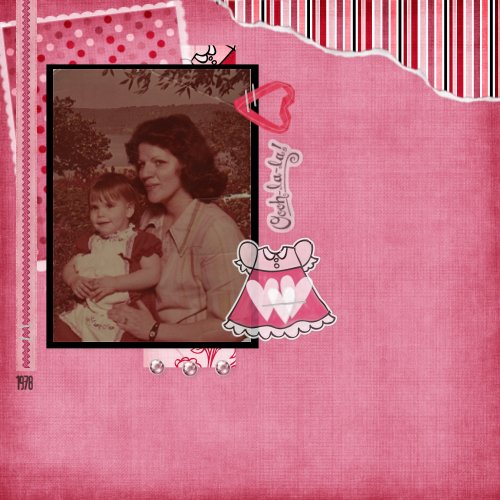 sweetshoppedesigns_spinalift_tanbana_adaughtermayoutgrowyourlap_kl