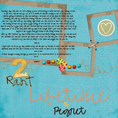 sweetshoppedesigns_sugarfreechallenge10_mar282007_kl