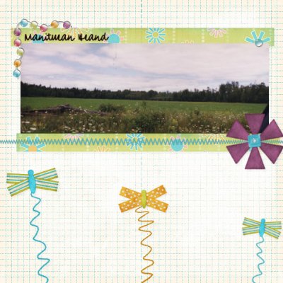 sweetshoppedesigns_totmchallenge_yen_kl