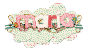 sweetshoppesiggy