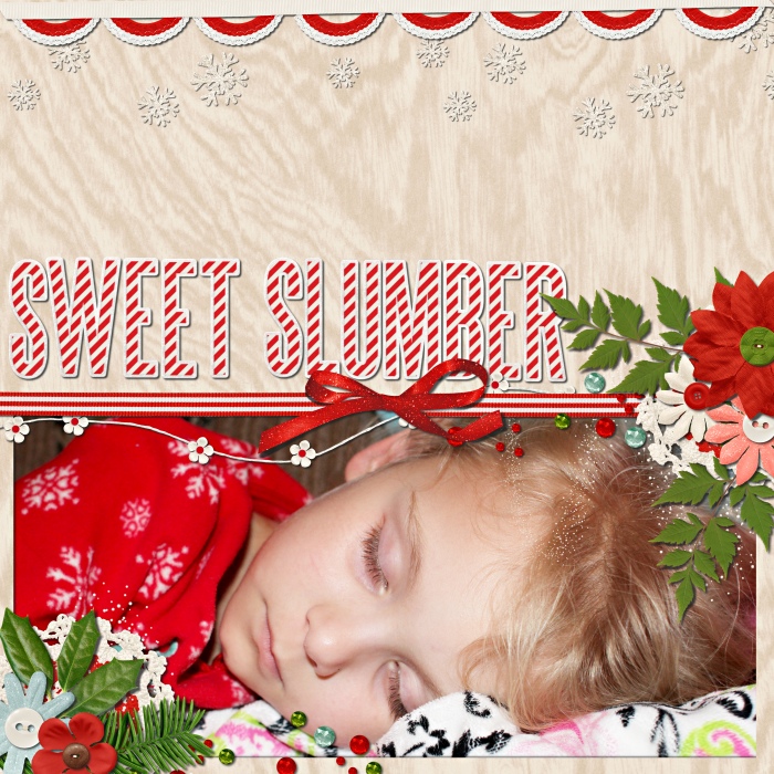 sweetslumber1
