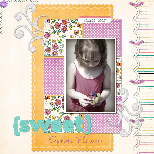 sweetspringflowers
