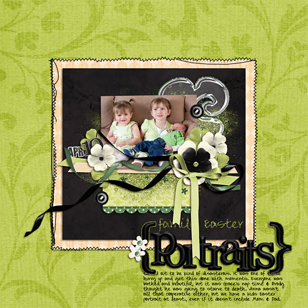 sweetstart1-4_OSE-copy