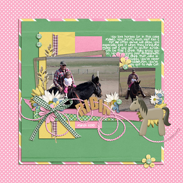 sweetstartfarm_1-copy