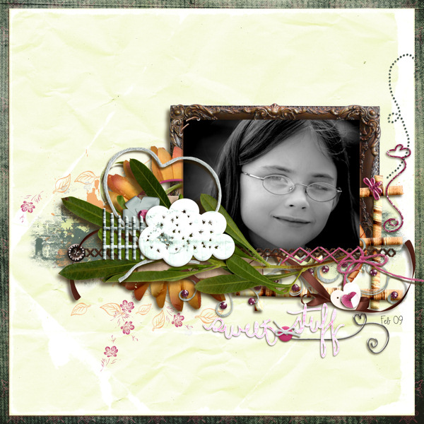 sweetstuffWEB