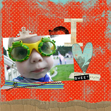 sweetstyle_xsml
