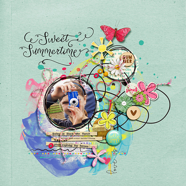 sweetsummertime-copy