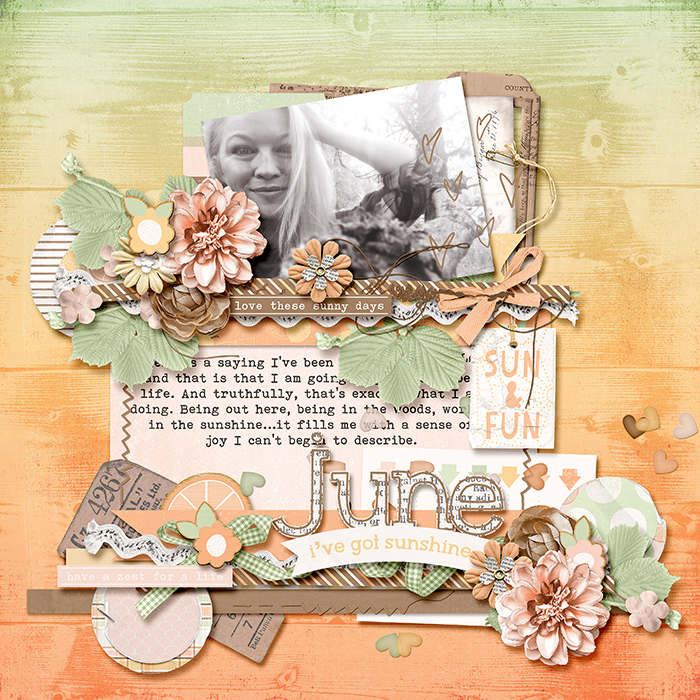 sweetsummertime_amy
