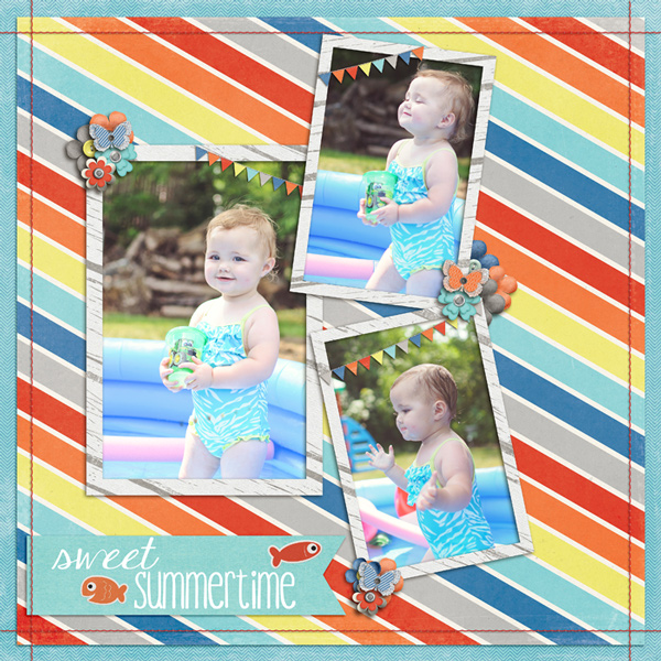 sweetsummertime_web
