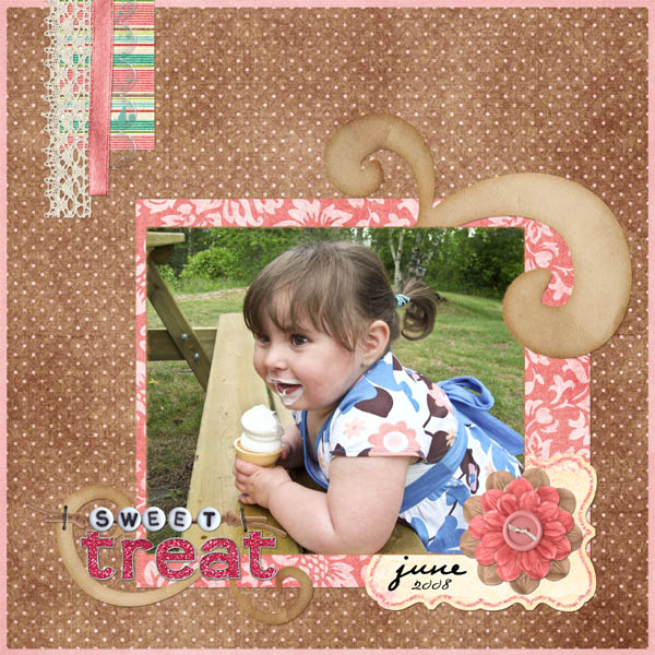 sweettreat_sm