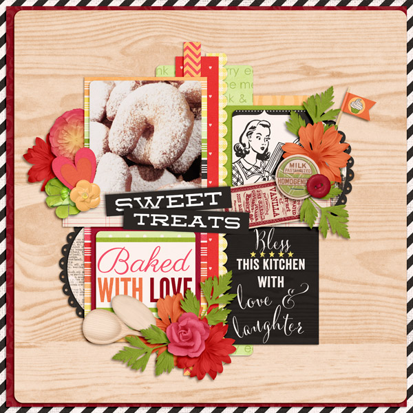 sweettreats_small