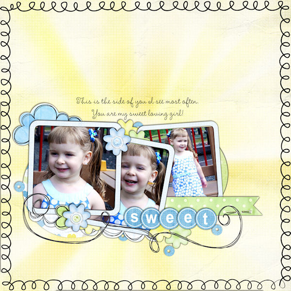 sweetweb4