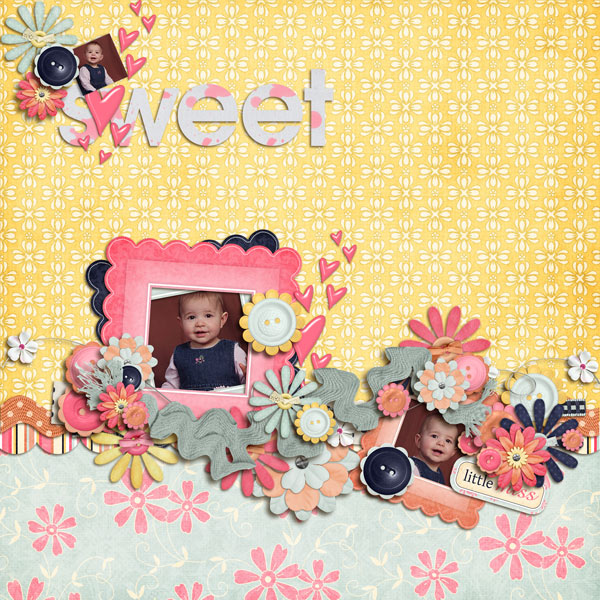 sweetweb5