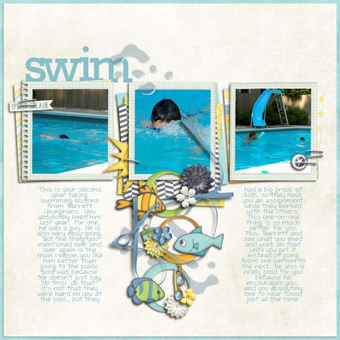 swim-700
