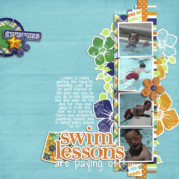 swim-lessons-wr