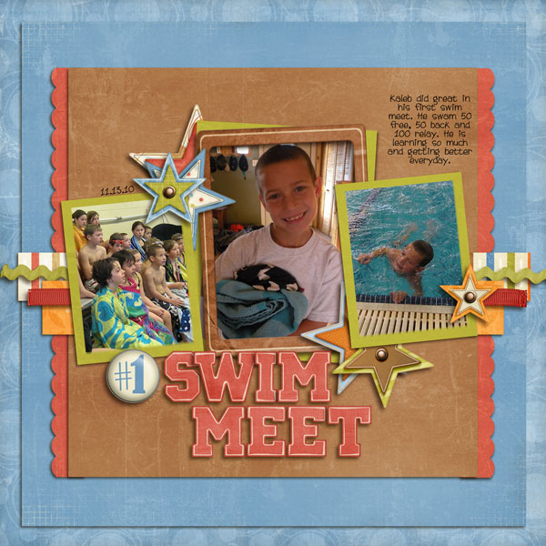 swim-meet-wr