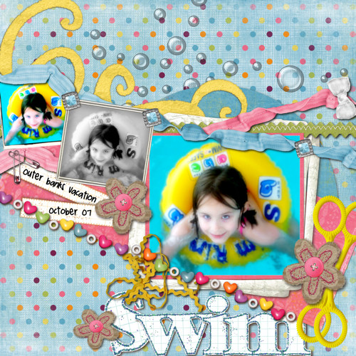 swim_WEB