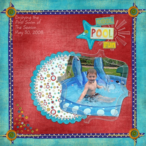 swim_copy