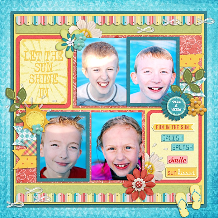 swim_fun_2OPT