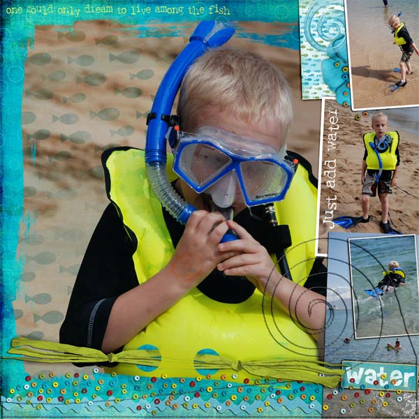 swimfishsm