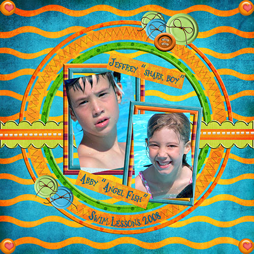 swimlessons1-websize