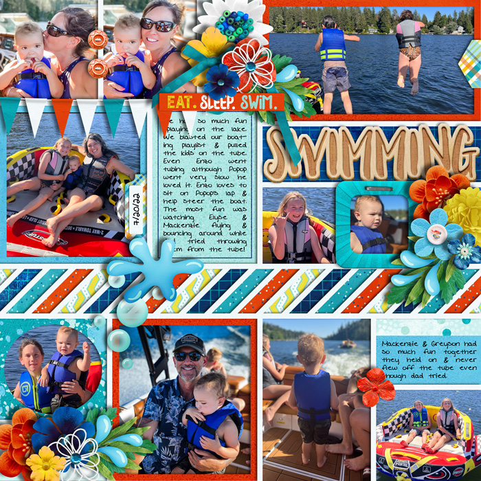 swimming2022web