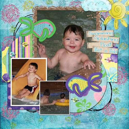 swimming_april-