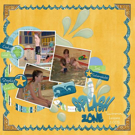 swimming_lessons