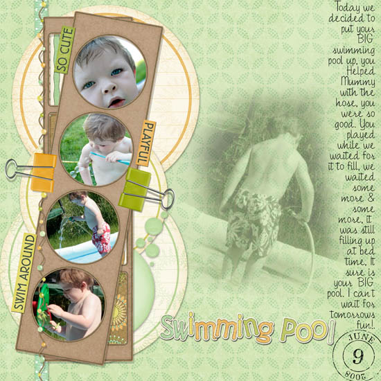 swimming_pool