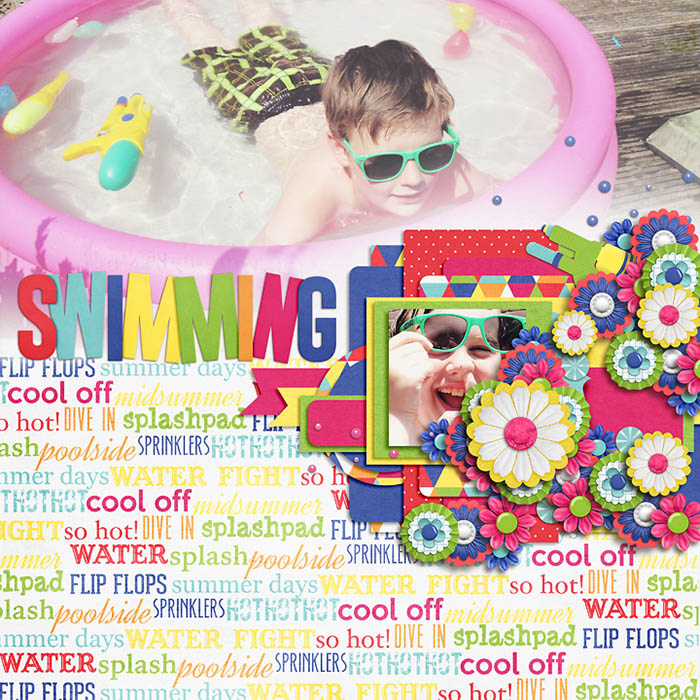 swimmingsmall