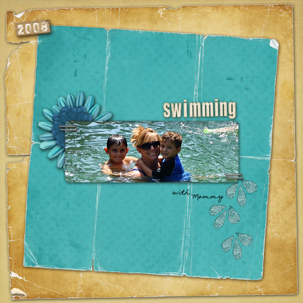 swimmingwithmommylibby