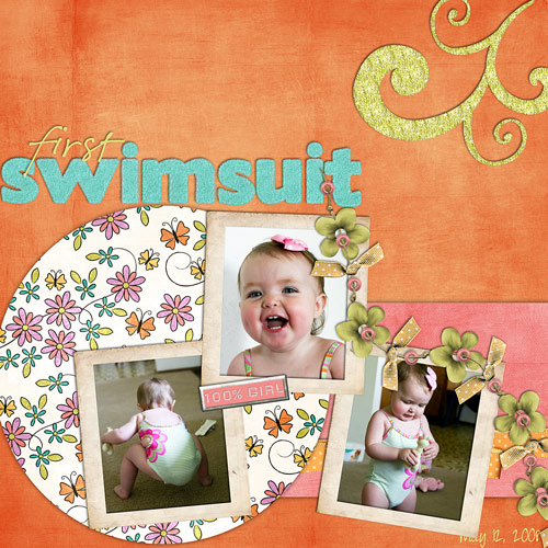swimsuit-100K