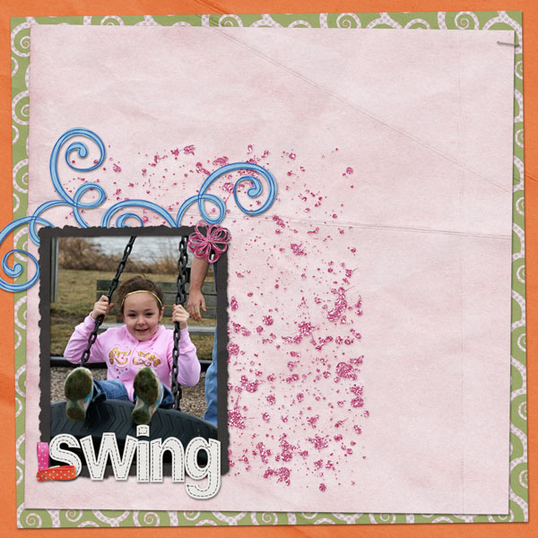 swing030609