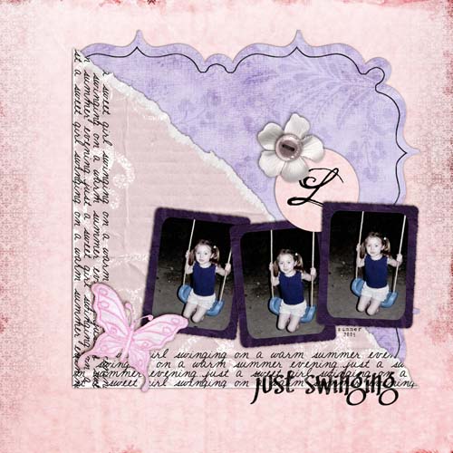 swing2_w