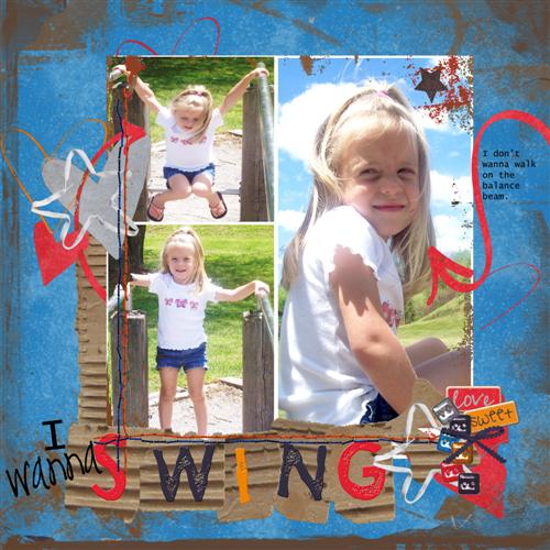swing_Custom_