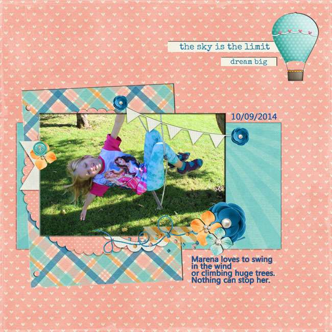 swing_in_the_wind_bearbeitet-1