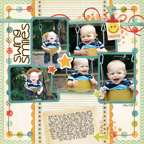 swing_smiles_preview