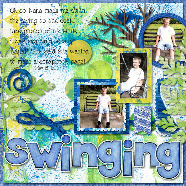 swinging1