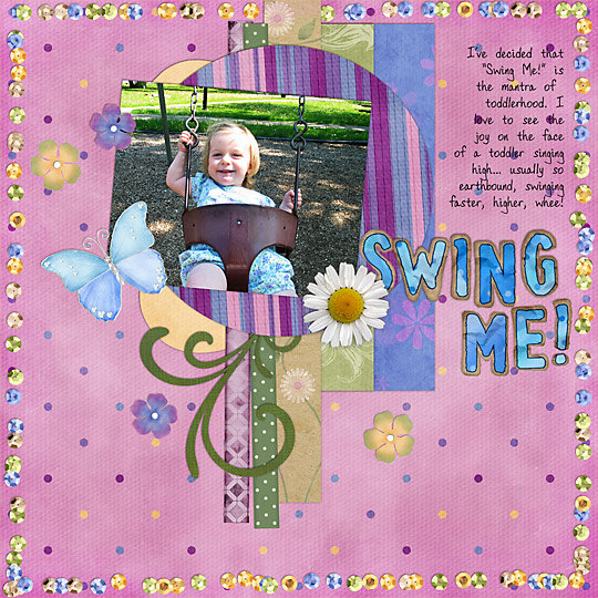 swingme