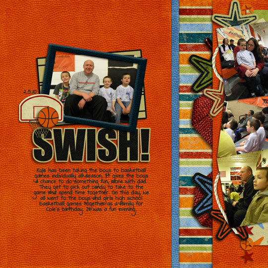 swish-wr