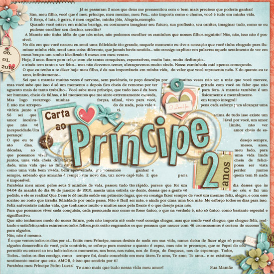 swl_jontemplate1_carta_ao_principe_de_2_anos_2012_600