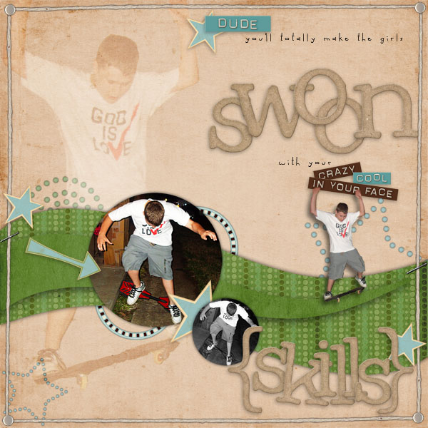 swoon_600