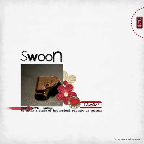 swoonweb